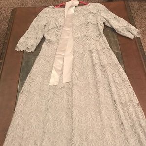 Dainty Jewells Dress